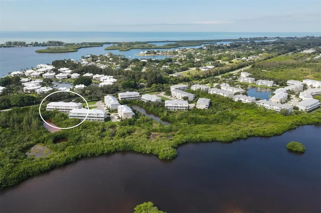 10425 Pilothouse Circle Placida FL 33946
