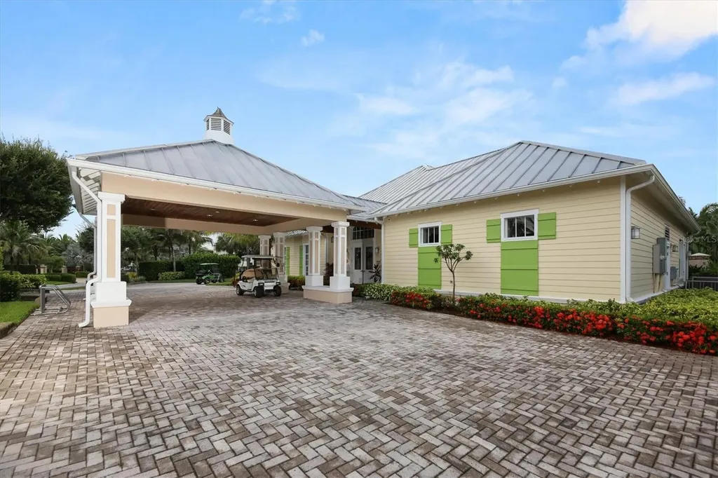 10425 Pilothouse Circle Placida FL 33946