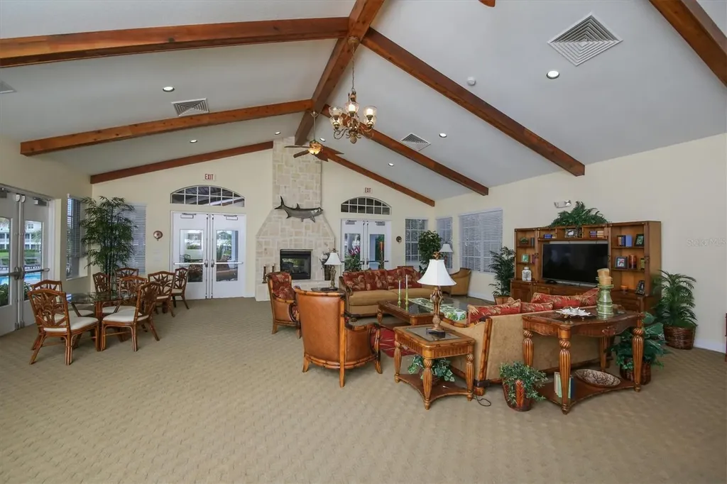 10425 Pilothouse Circle Placida FL 33946