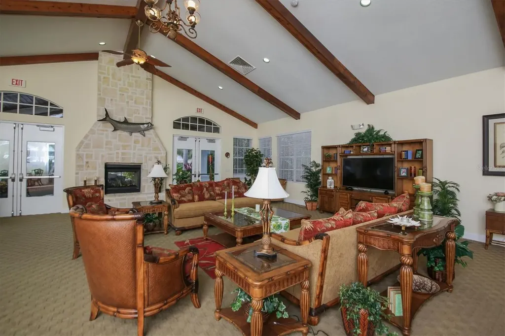 10425 Pilothouse Circle Placida FL 33946