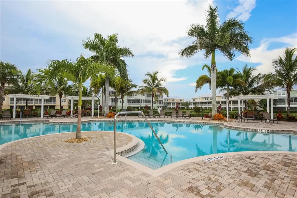 10425 Pilothouse Circle Placida FL 33946