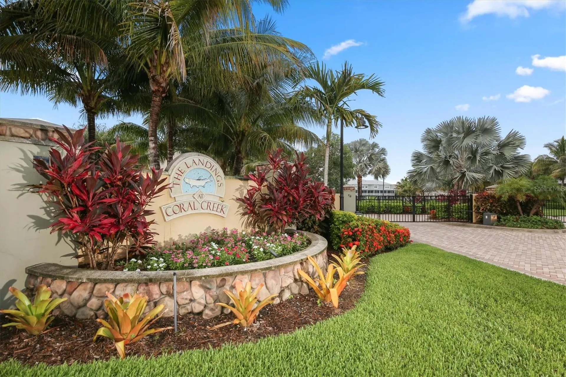 10425 Pilothouse Circle Placida FL 33946