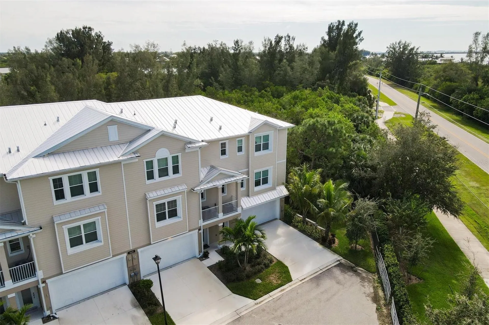 10425 Pilothouse Circle Placida FL 33946