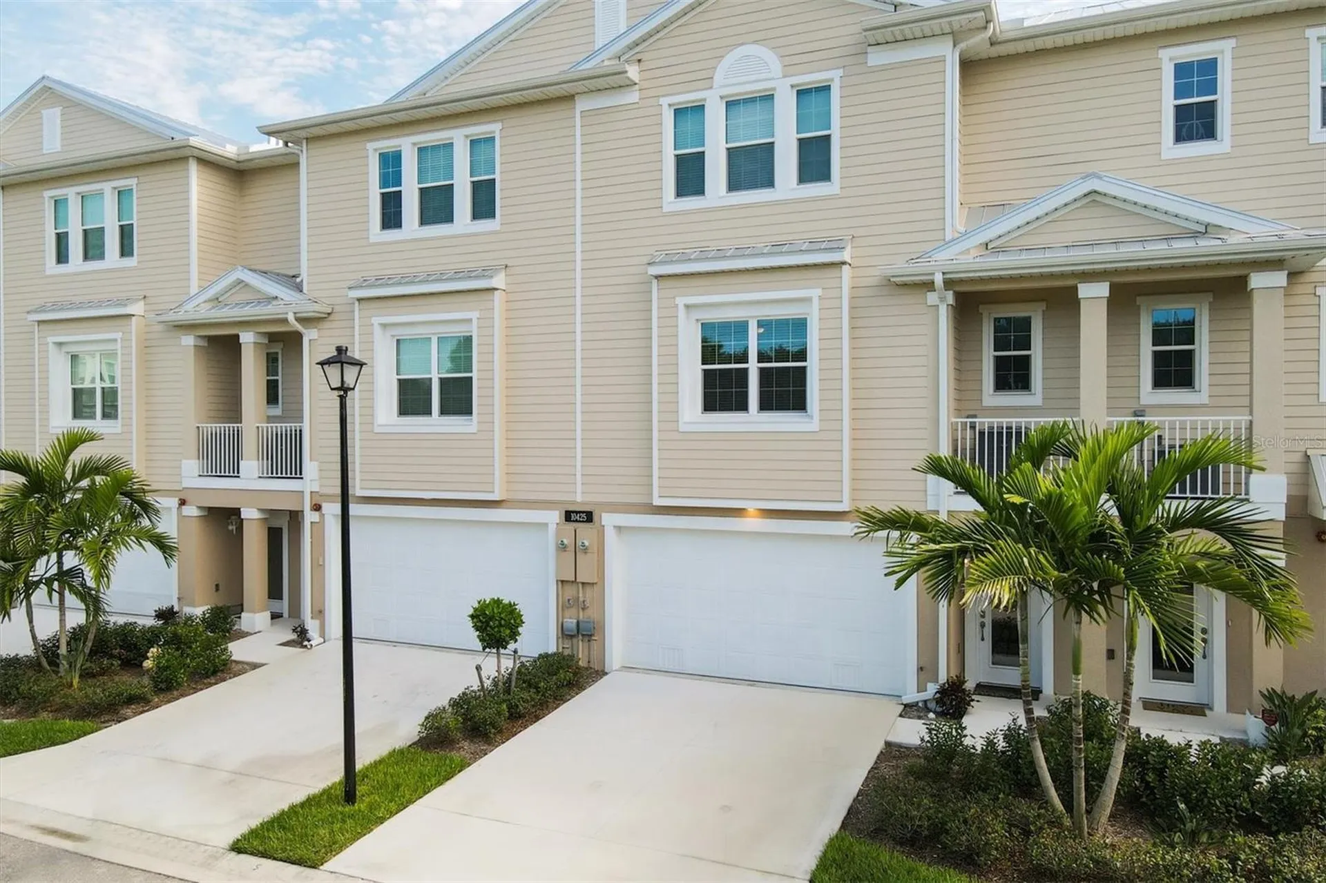 10425 Pilothouse Circle Placida FL 33946