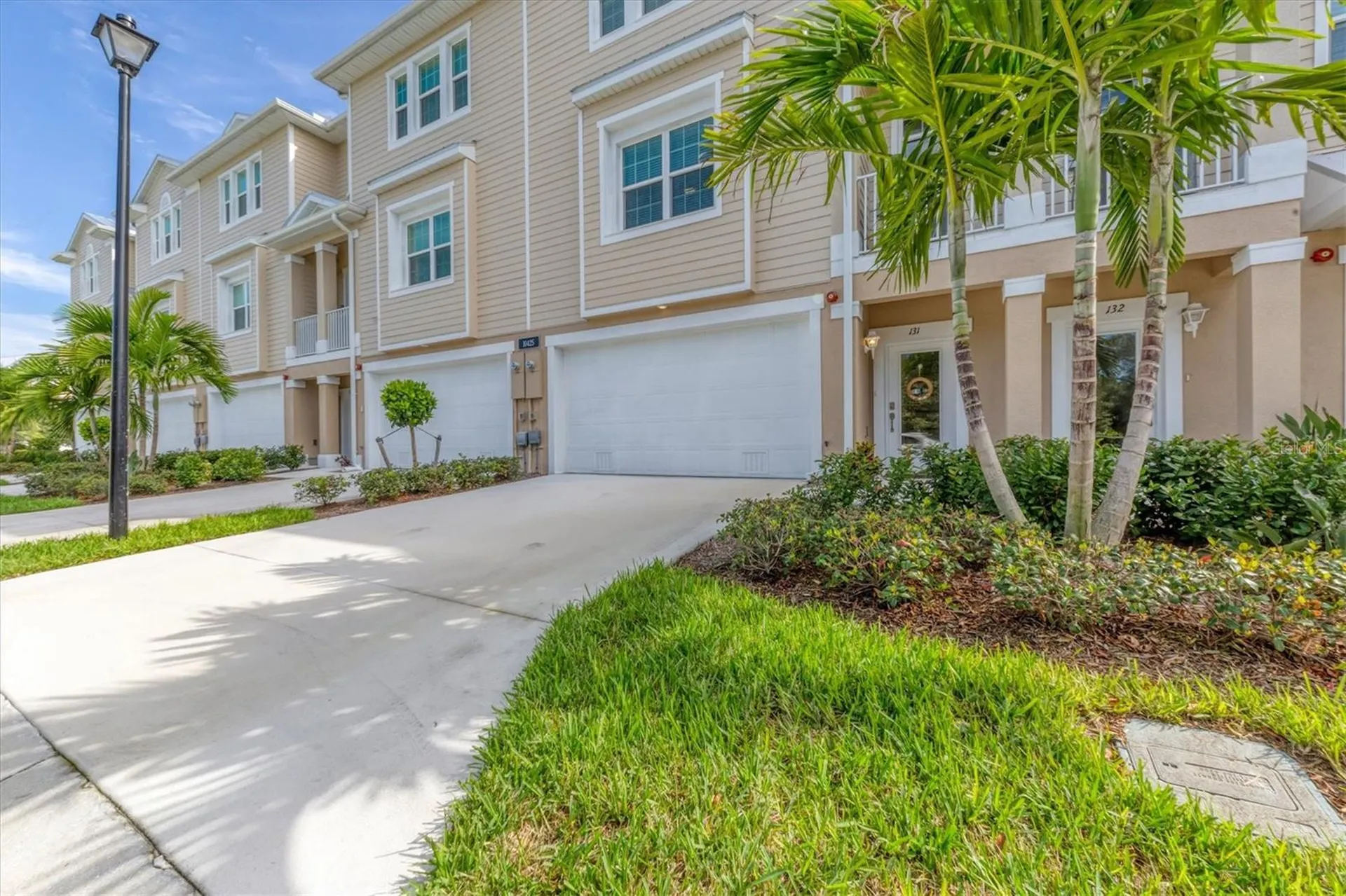 10425 Pilothouse Circle Placida FL 33946