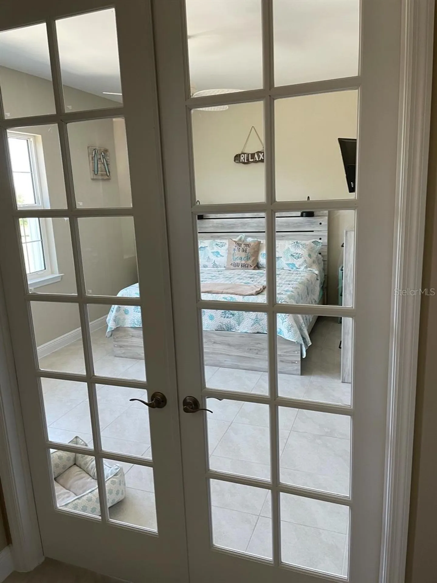 10425 Pilothouse Circle Placida FL 33946
