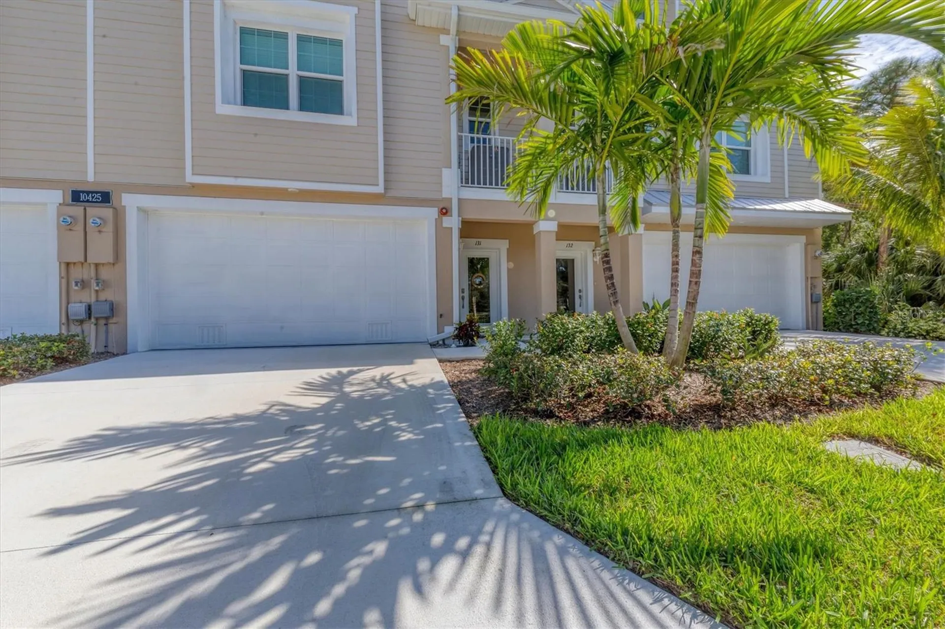 10425 Pilothouse Circle Placida FL 33946