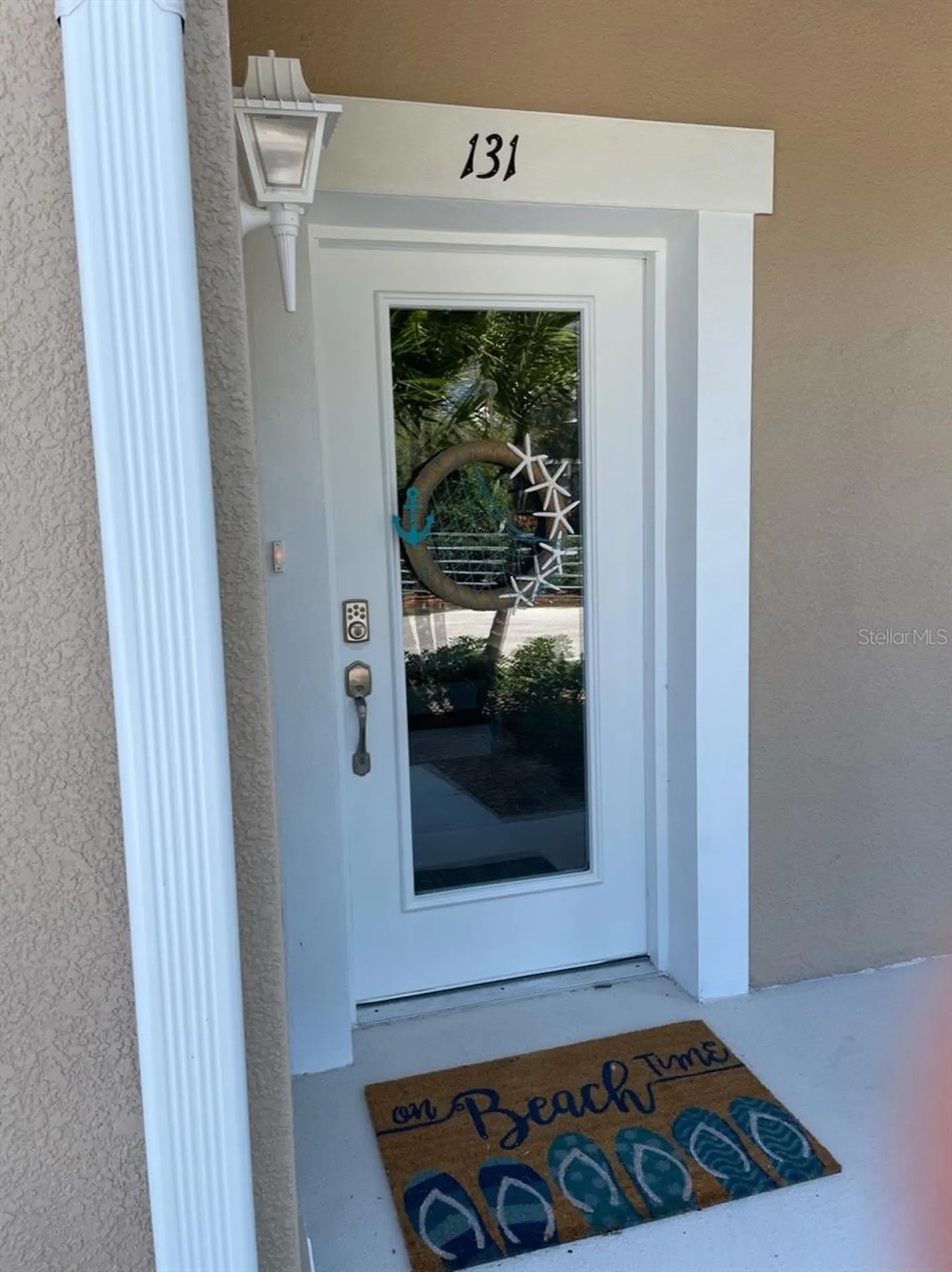 10425 Pilothouse Circle Placida FL 33946