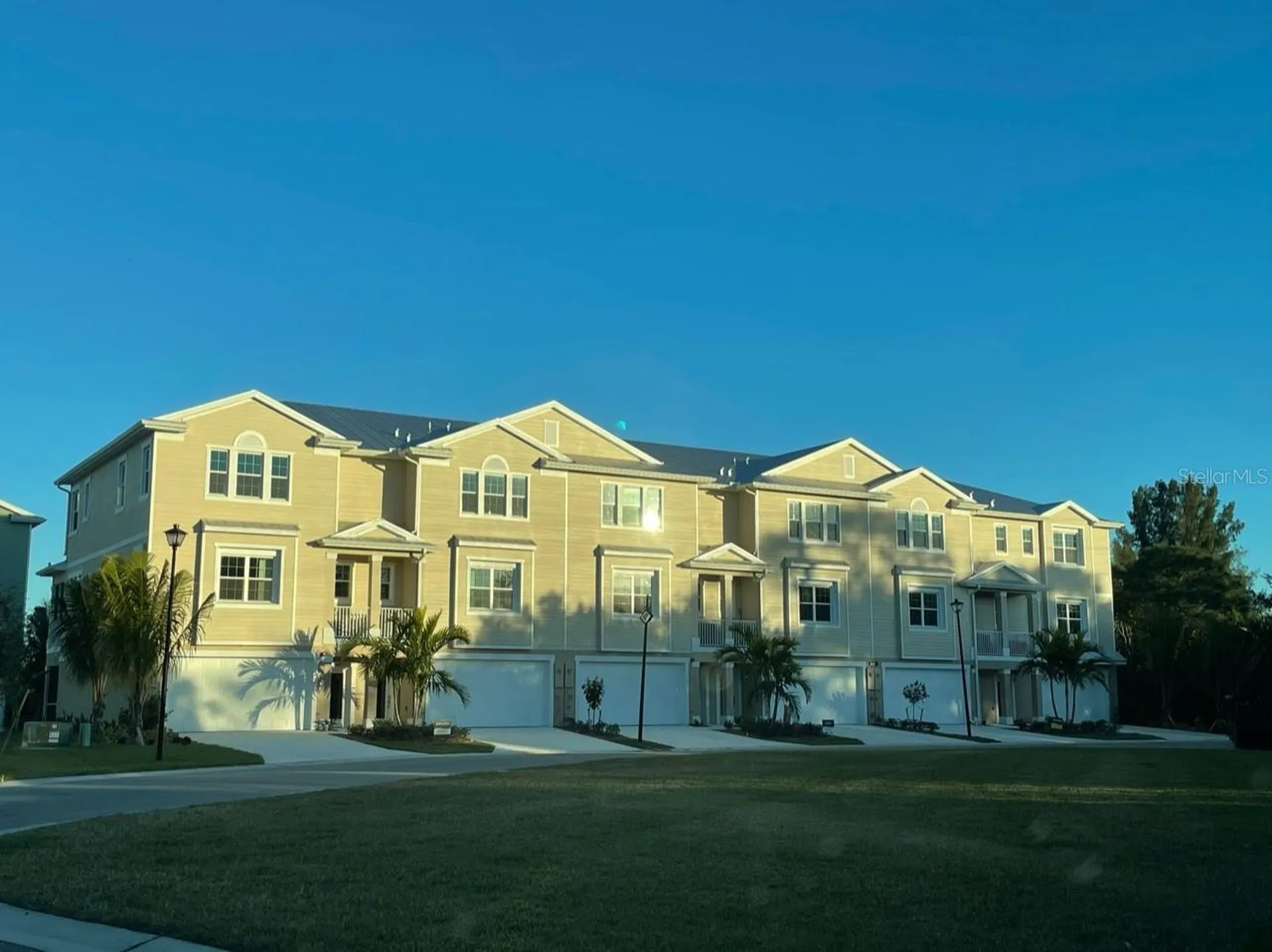 10425 Pilothouse Circle Placida FL 33946