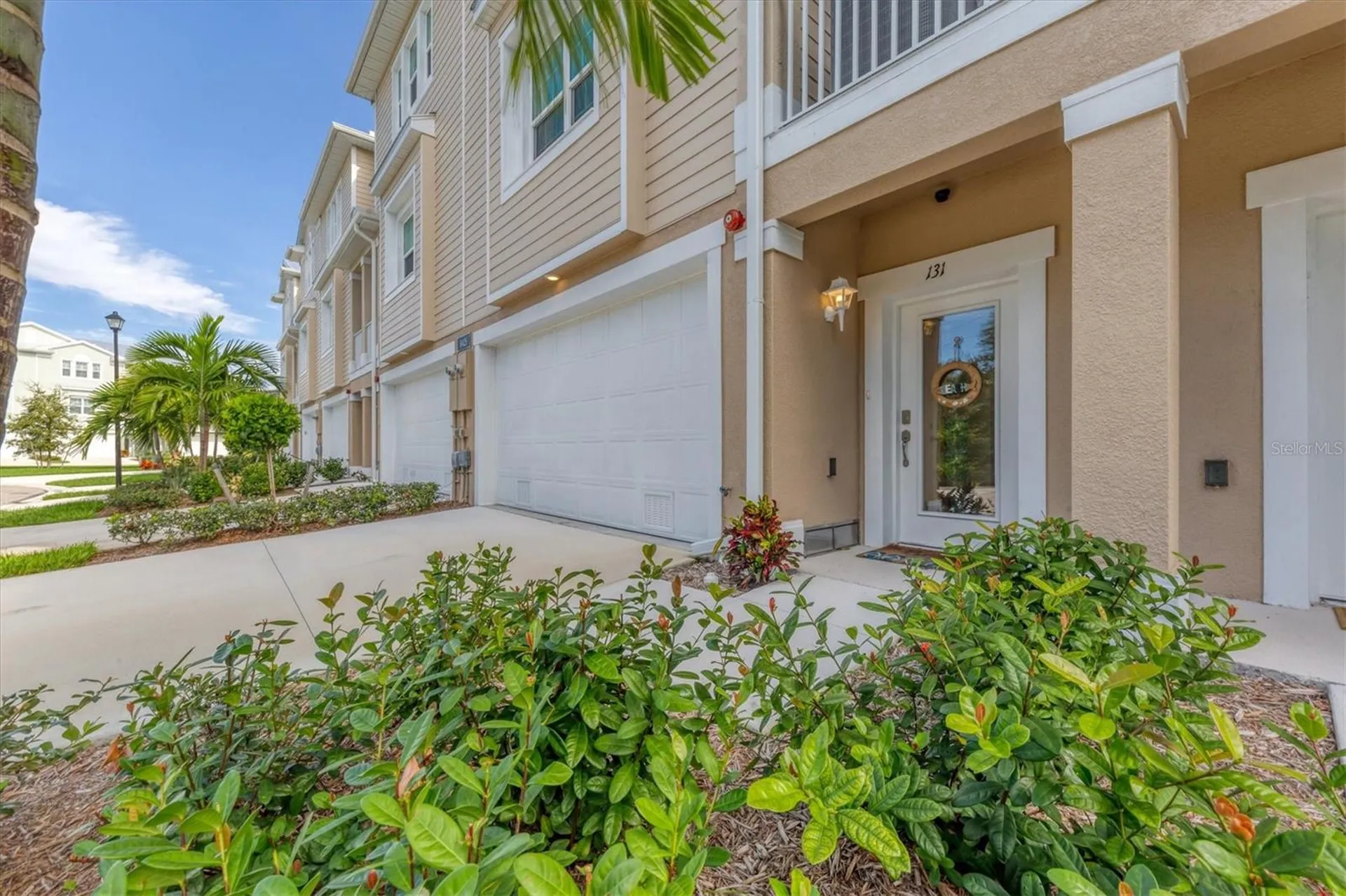 10425 Pilothouse Circle Placida FL 33946