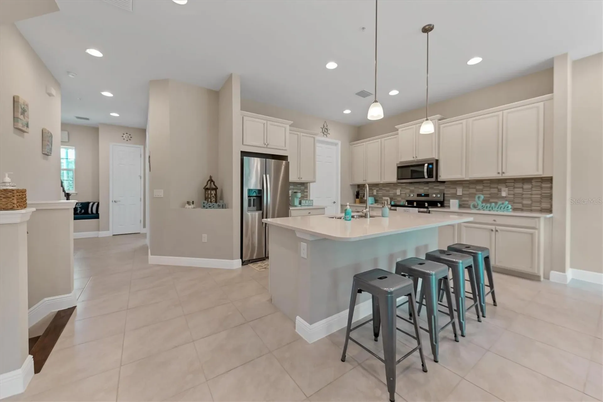 10425 Pilothouse Circle Placida FL 33946