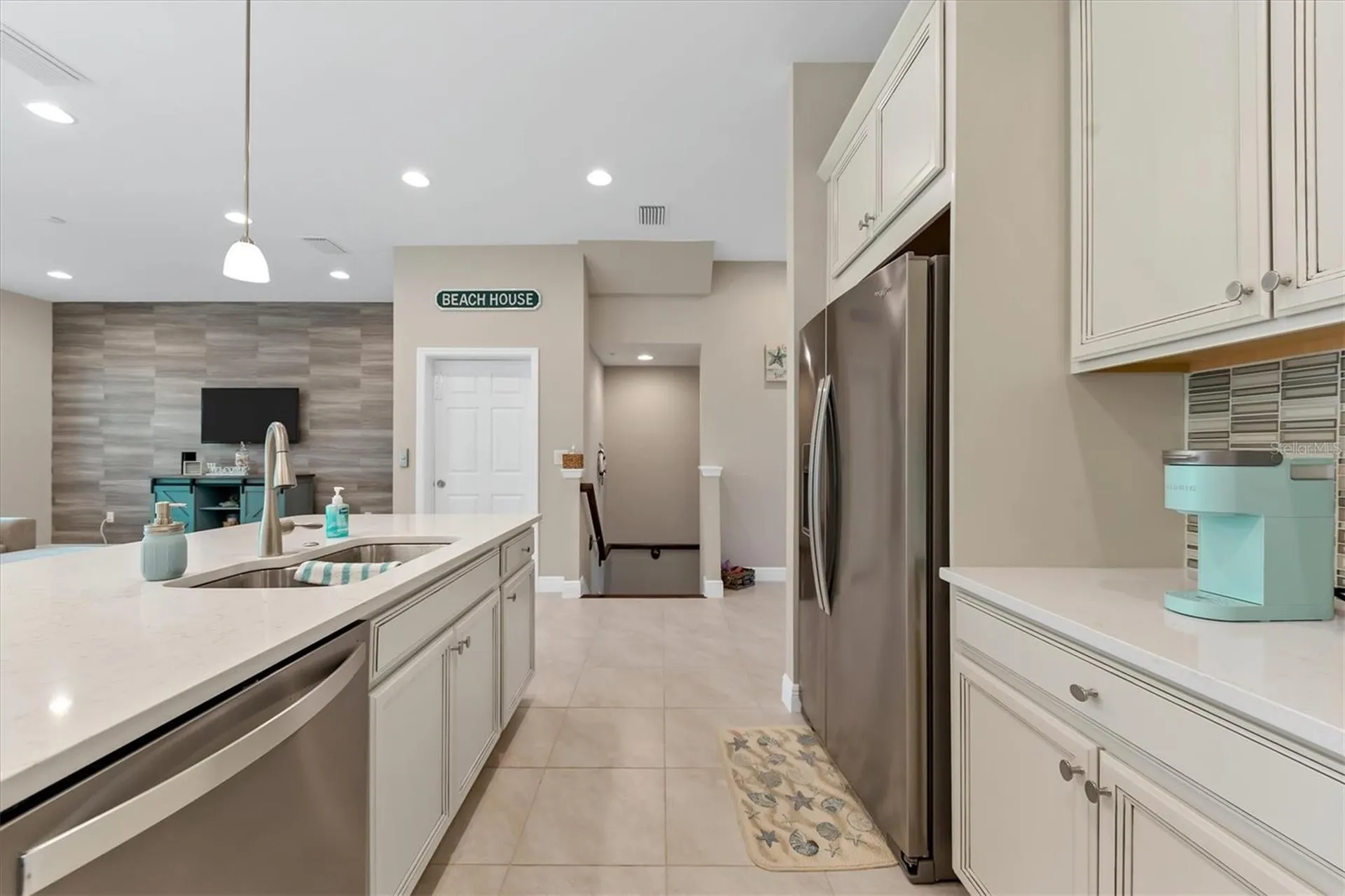 10425 Pilothouse Circle Placida FL 33946