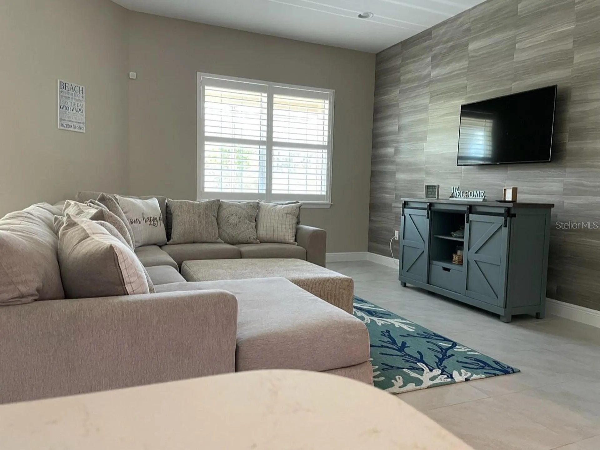 10425 Pilothouse Circle Placida FL 33946