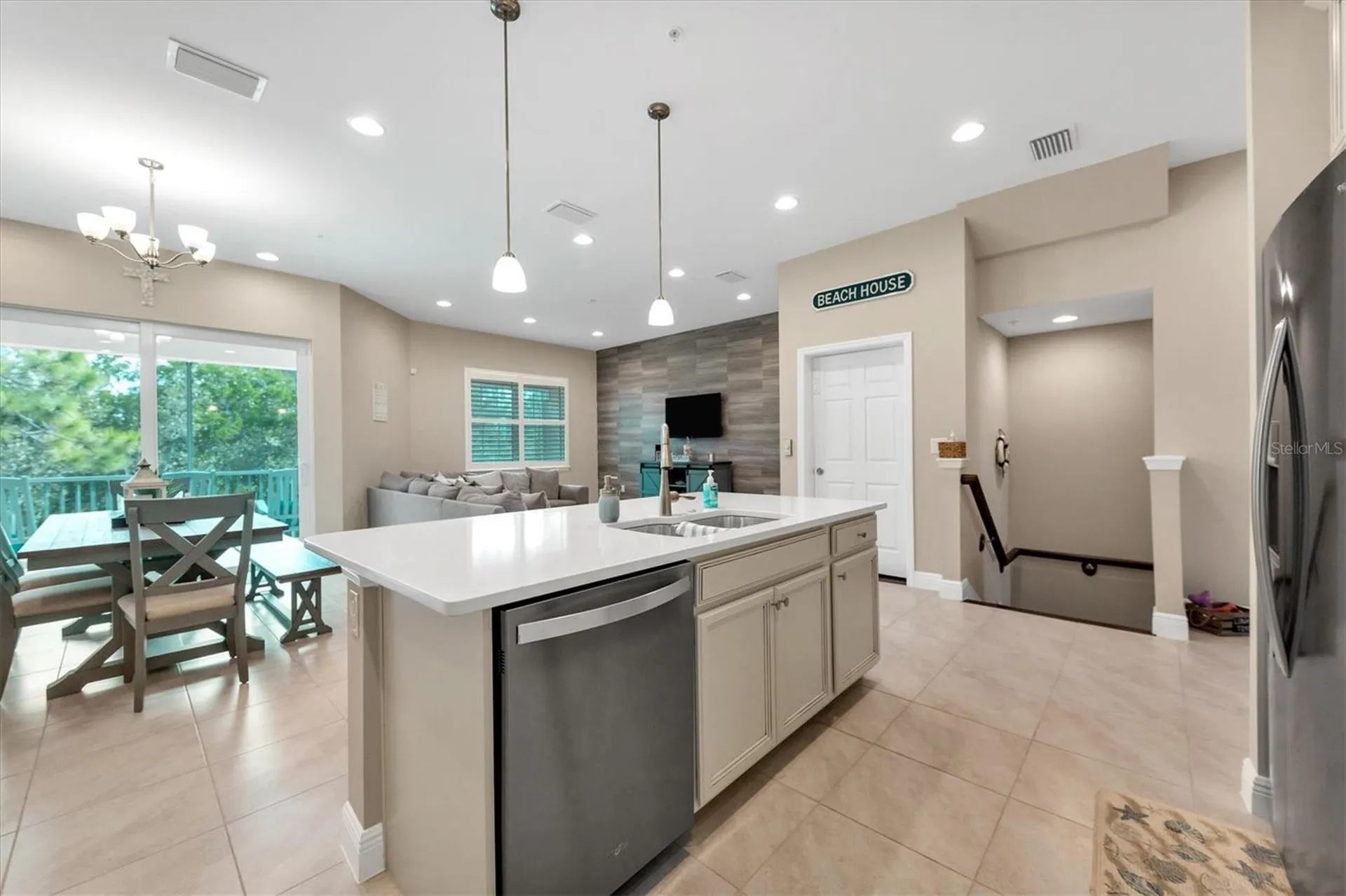 10425 Pilothouse Circle Placida FL 33946