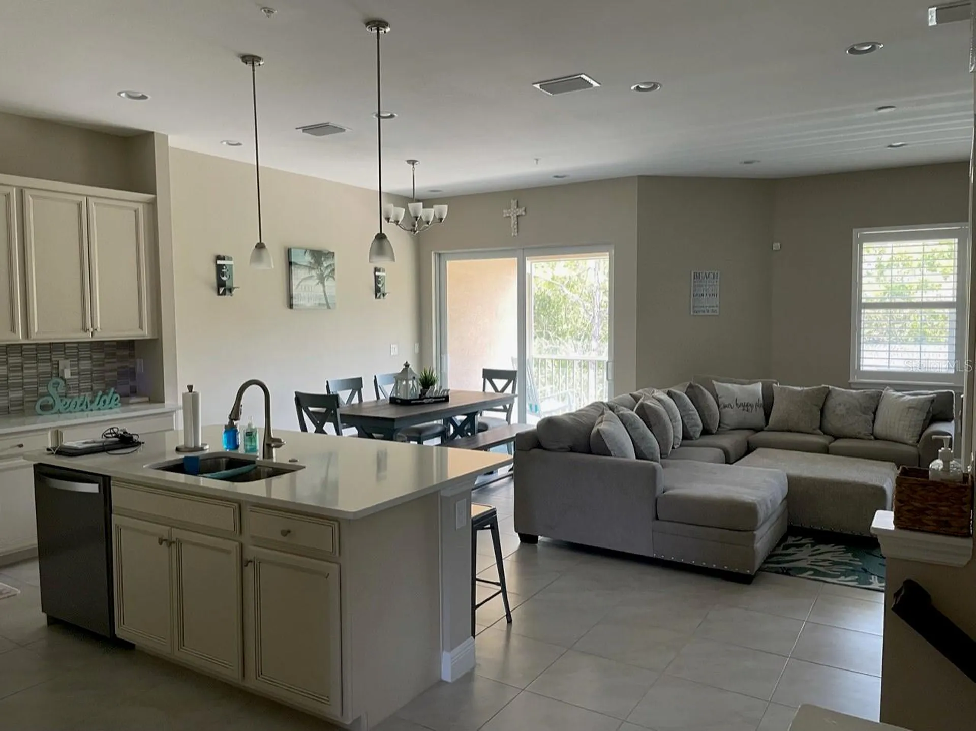 10425 Pilothouse Circle Placida FL 33946