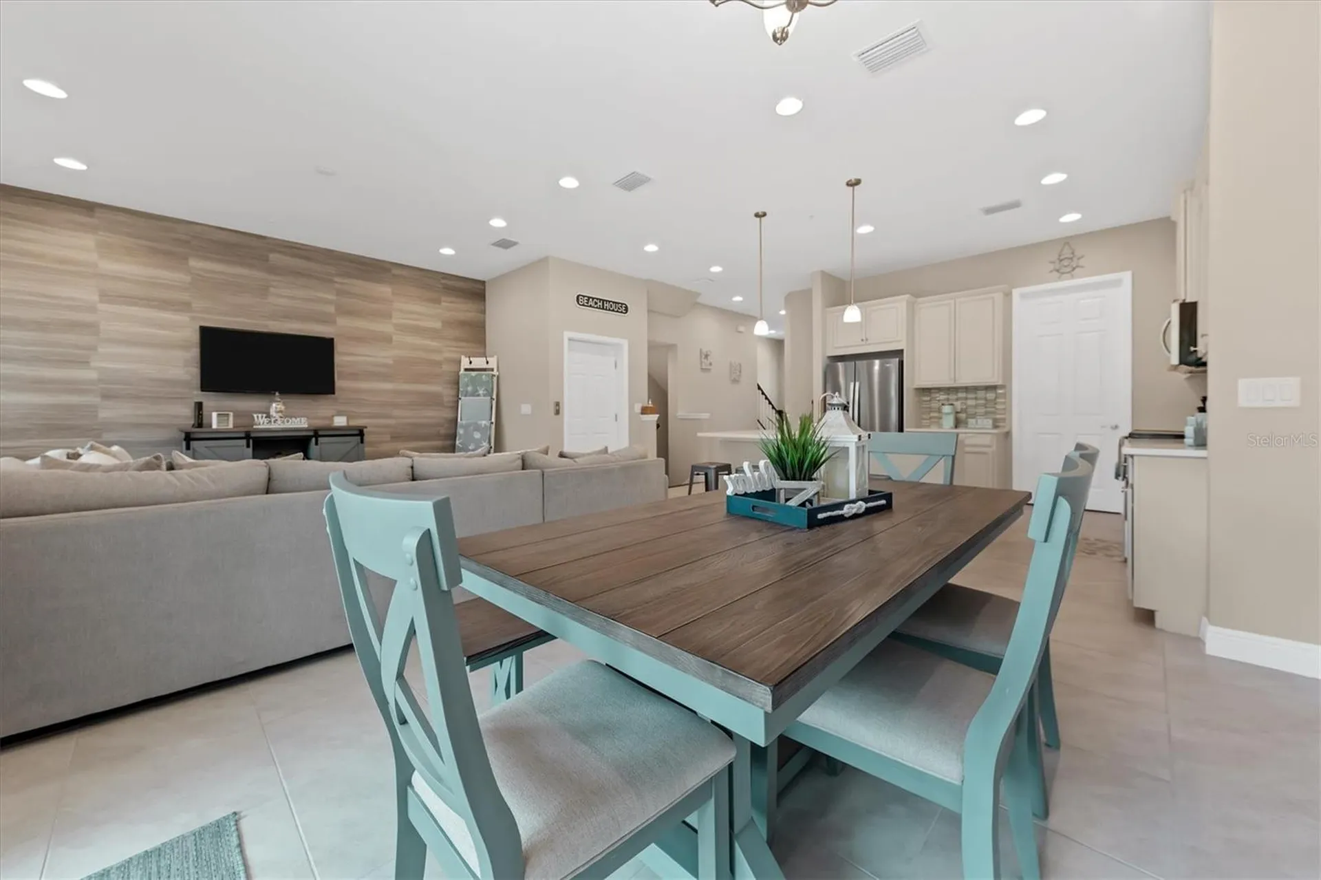 10425 Pilothouse Circle Placida FL 33946