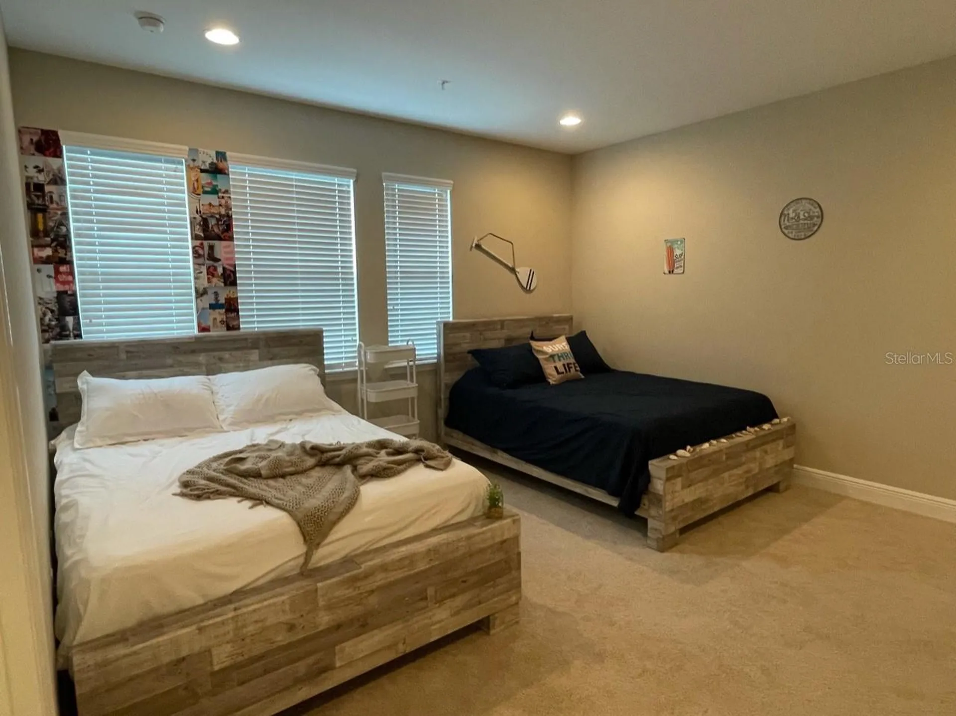 10425 Pilothouse Circle Placida FL 33946
