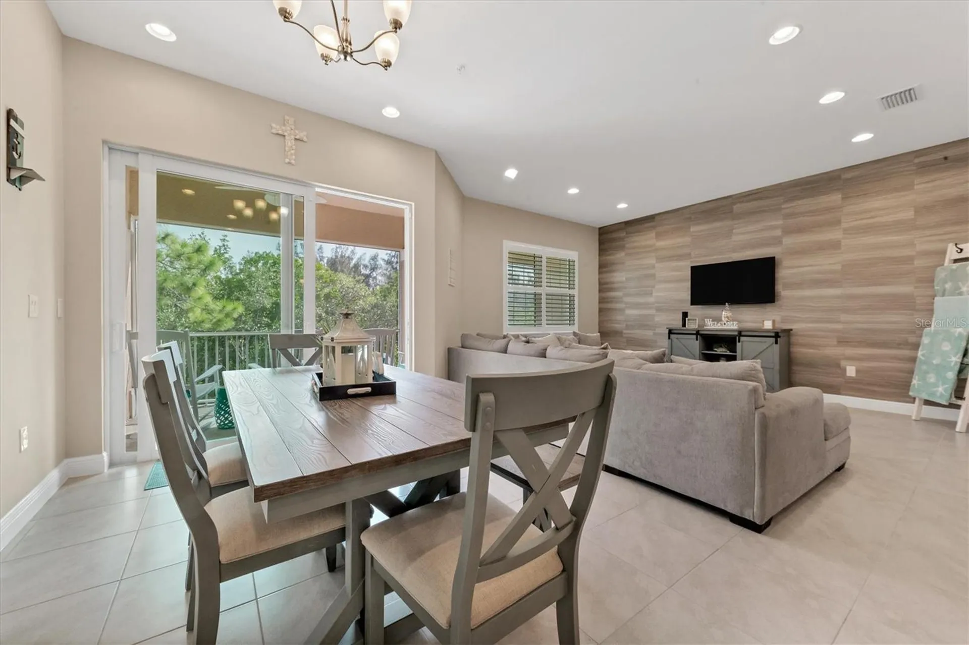 10425 Pilothouse Circle Placida FL 33946