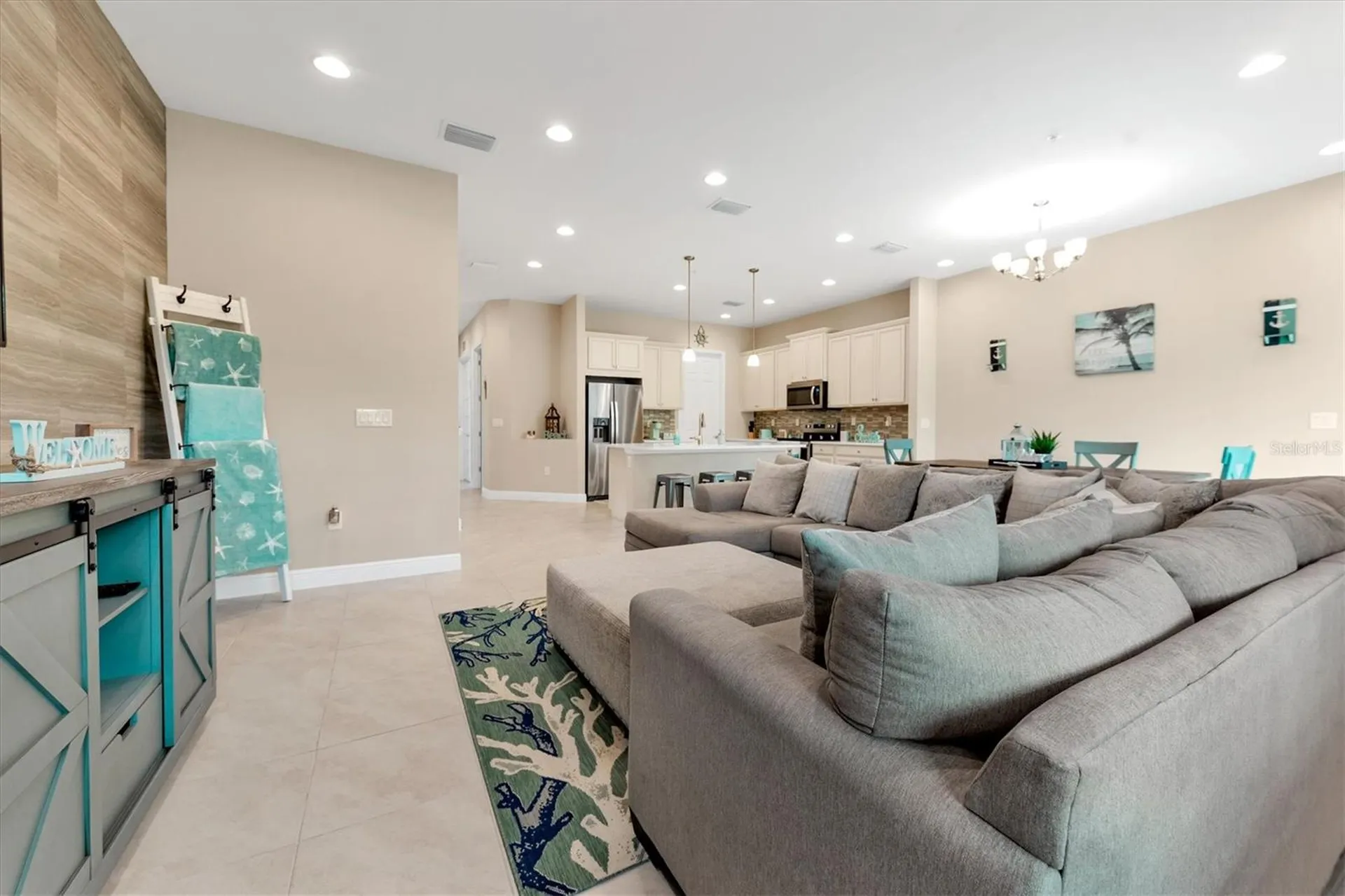 10425 Pilothouse Circle Placida FL 33946
