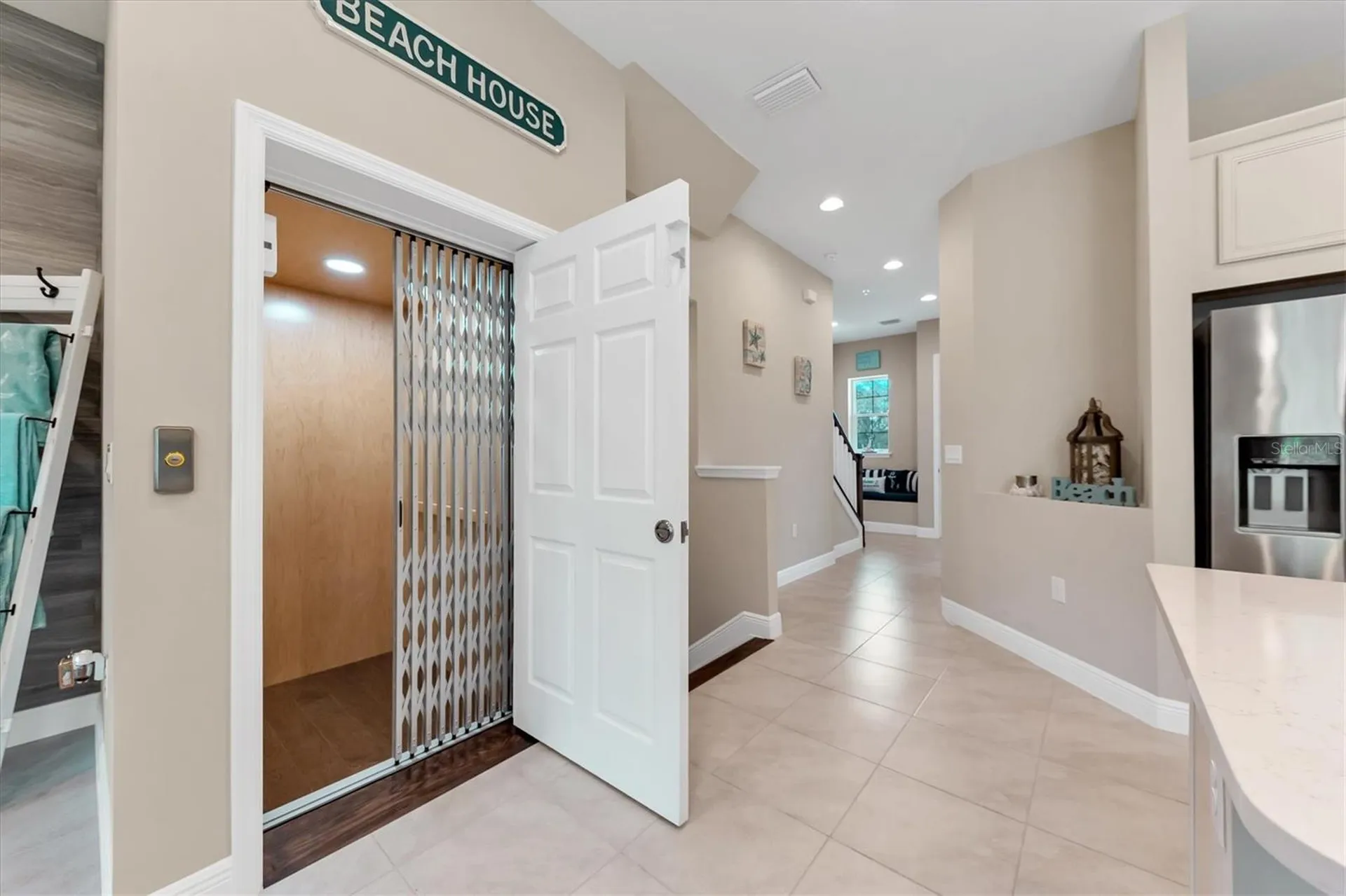 10425 Pilothouse Circle Placida FL 33946