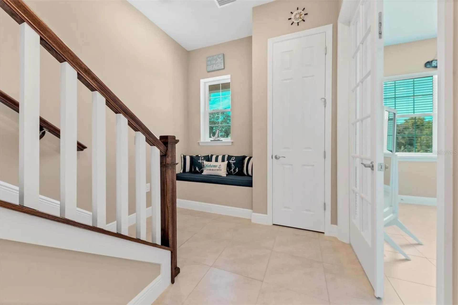 10425 Pilothouse Circle Placida FL 33946