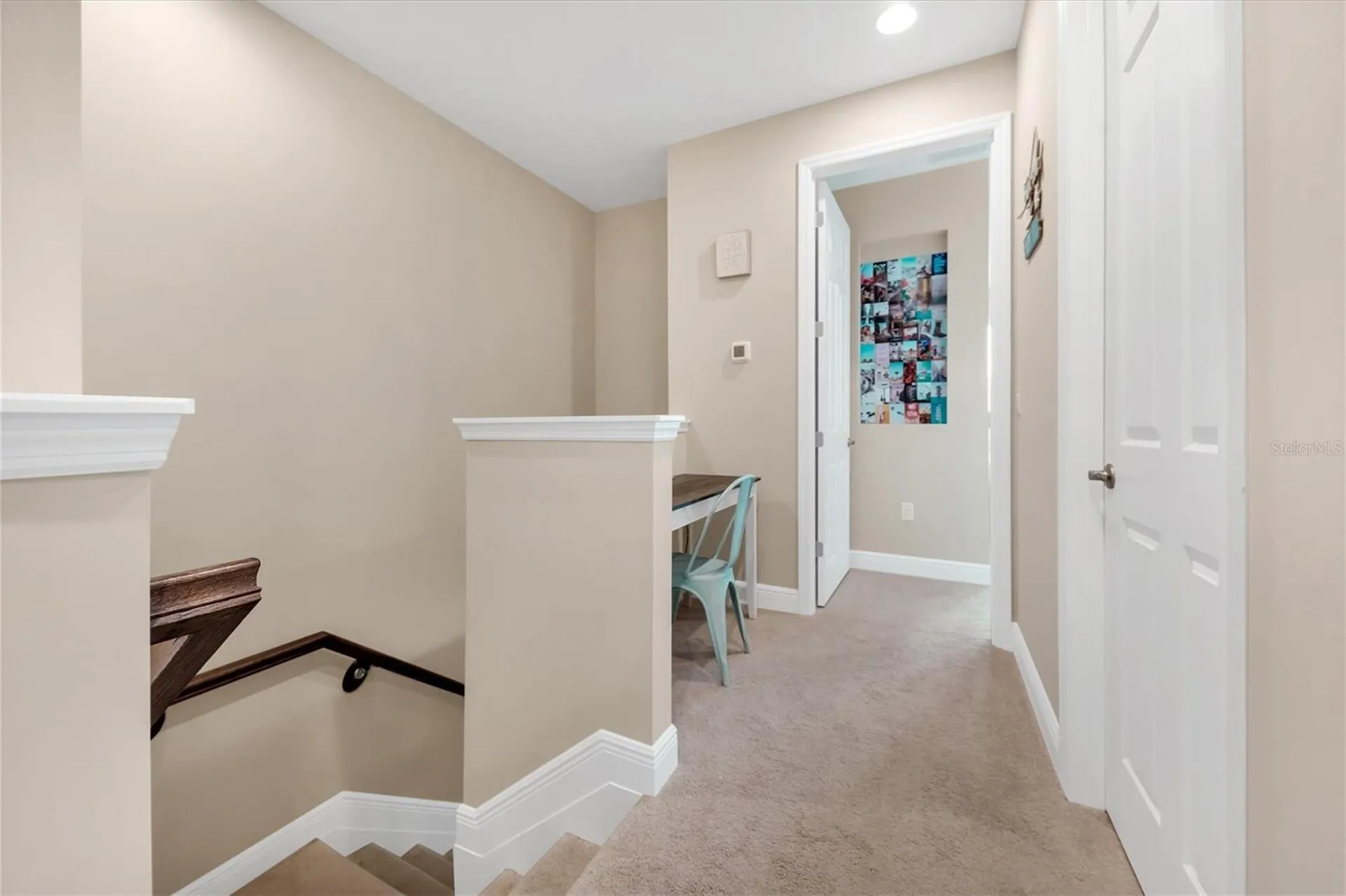 10425 Pilothouse Circle Placida FL 33946