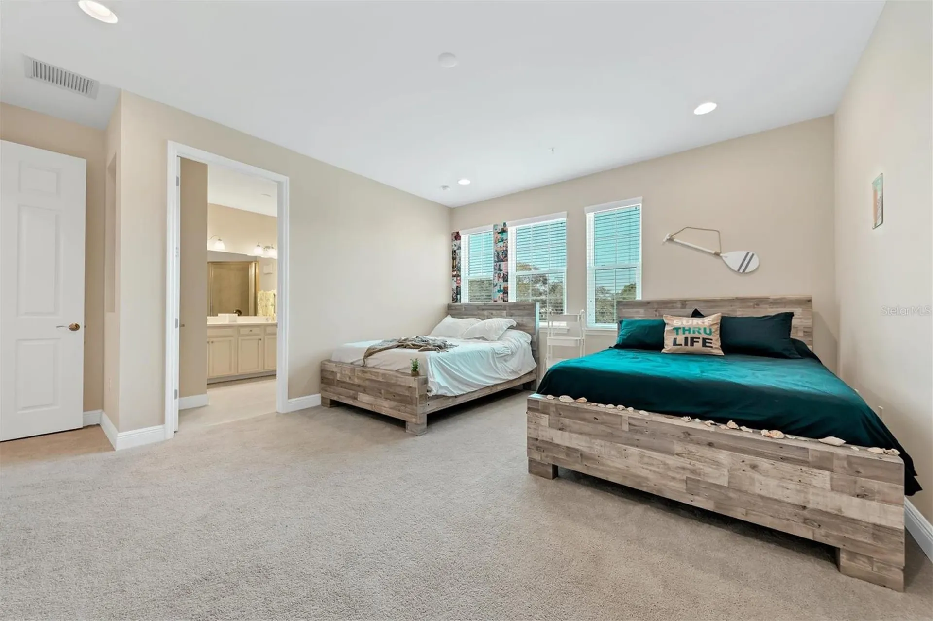 10425 Pilothouse Circle Placida FL 33946