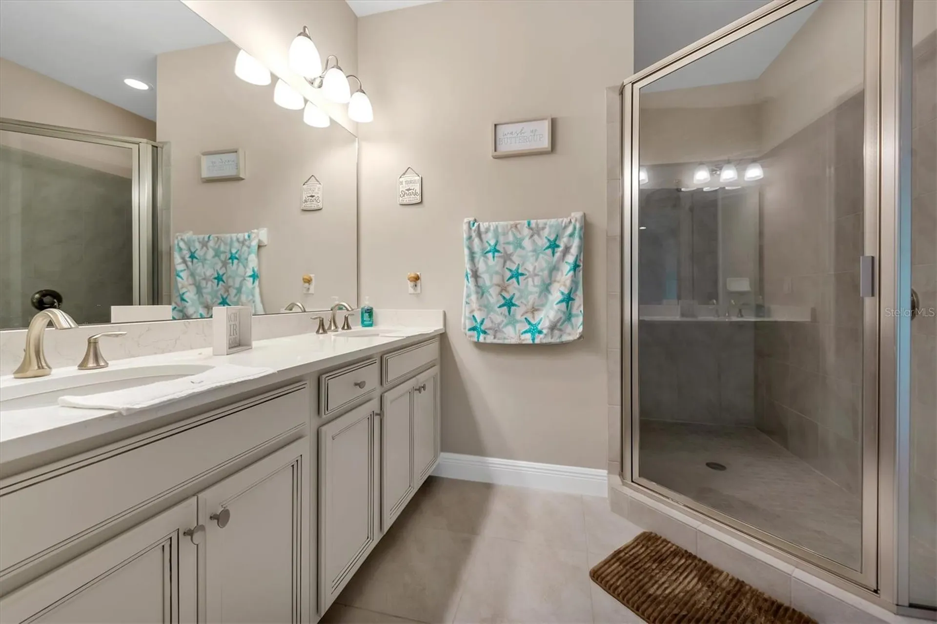 10425 Pilothouse Circle Placida FL 33946