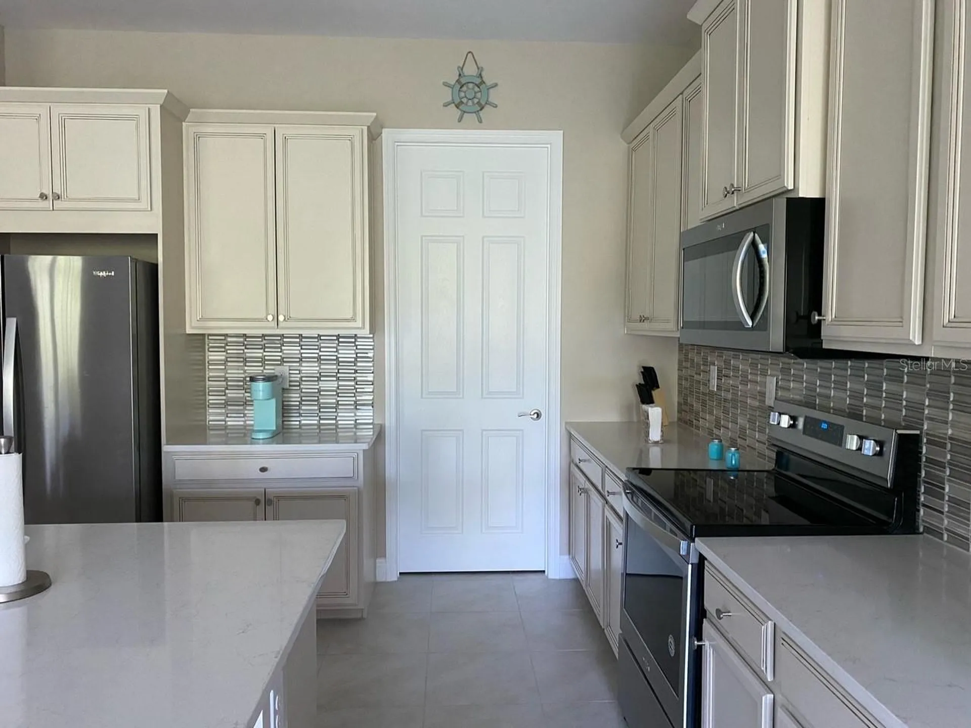 10425 Pilothouse Circle Placida FL 33946
