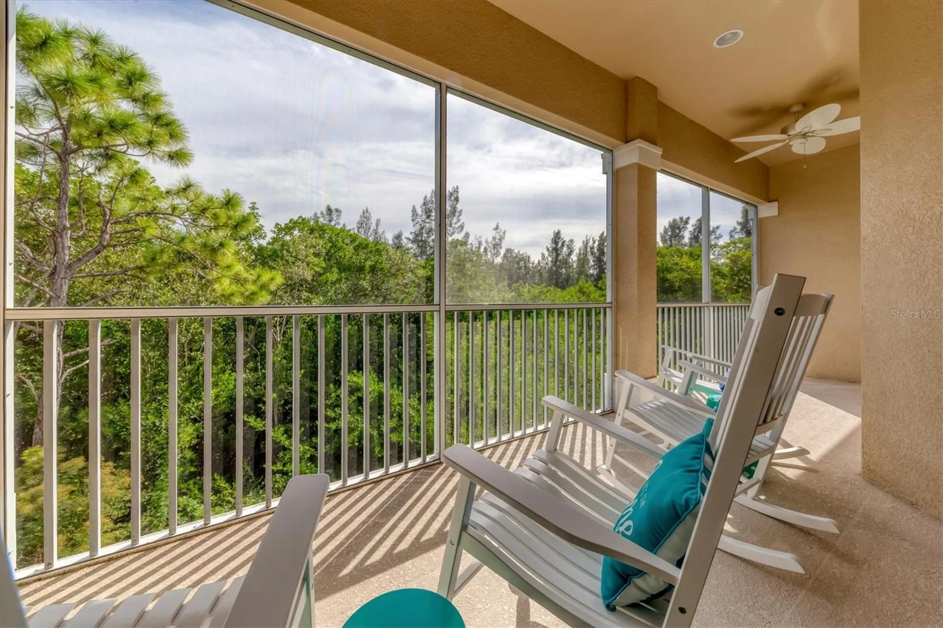10425 Pilothouse Circle Placida FL 33946