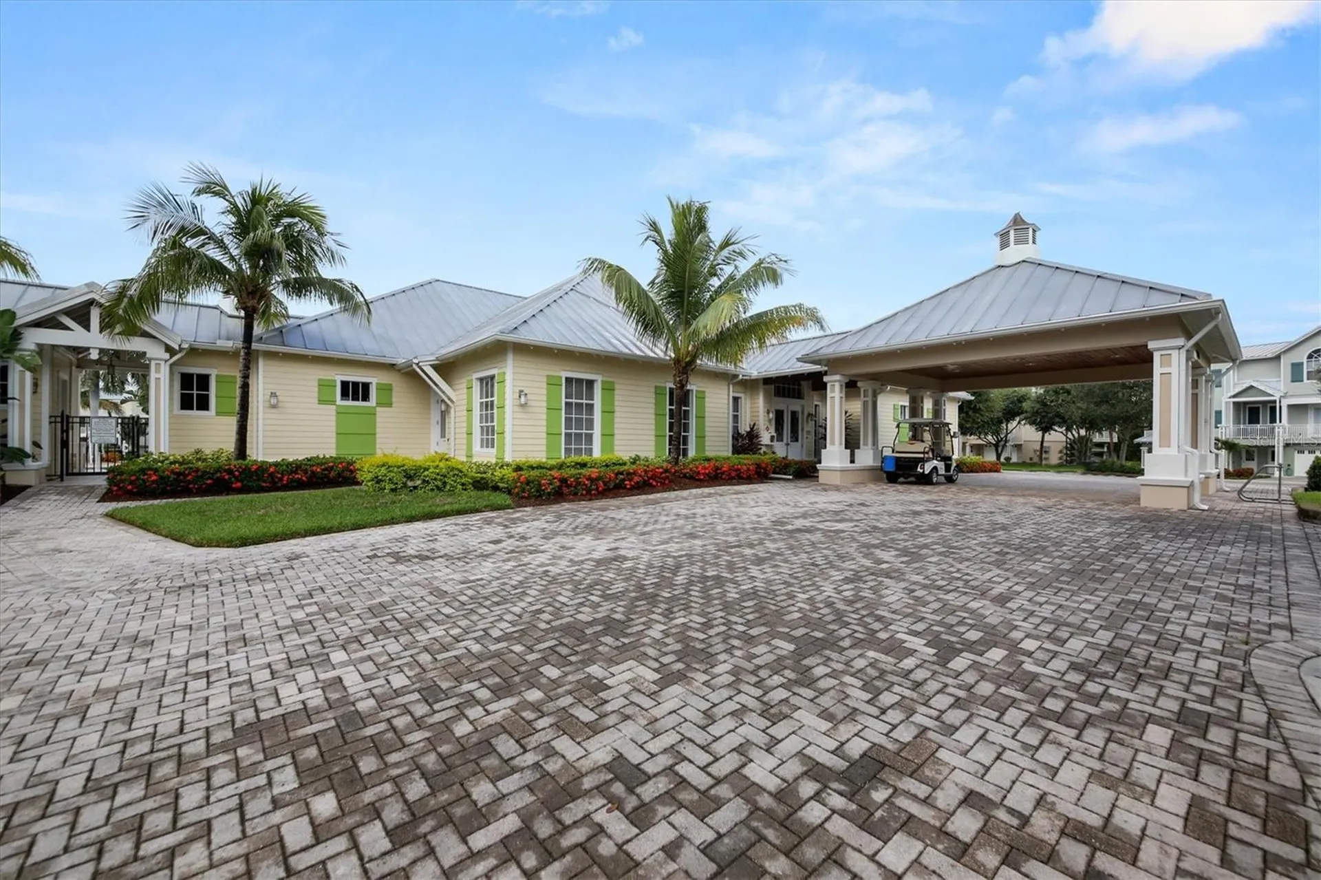 10425 Pilothouse Circle Placida FL 33946