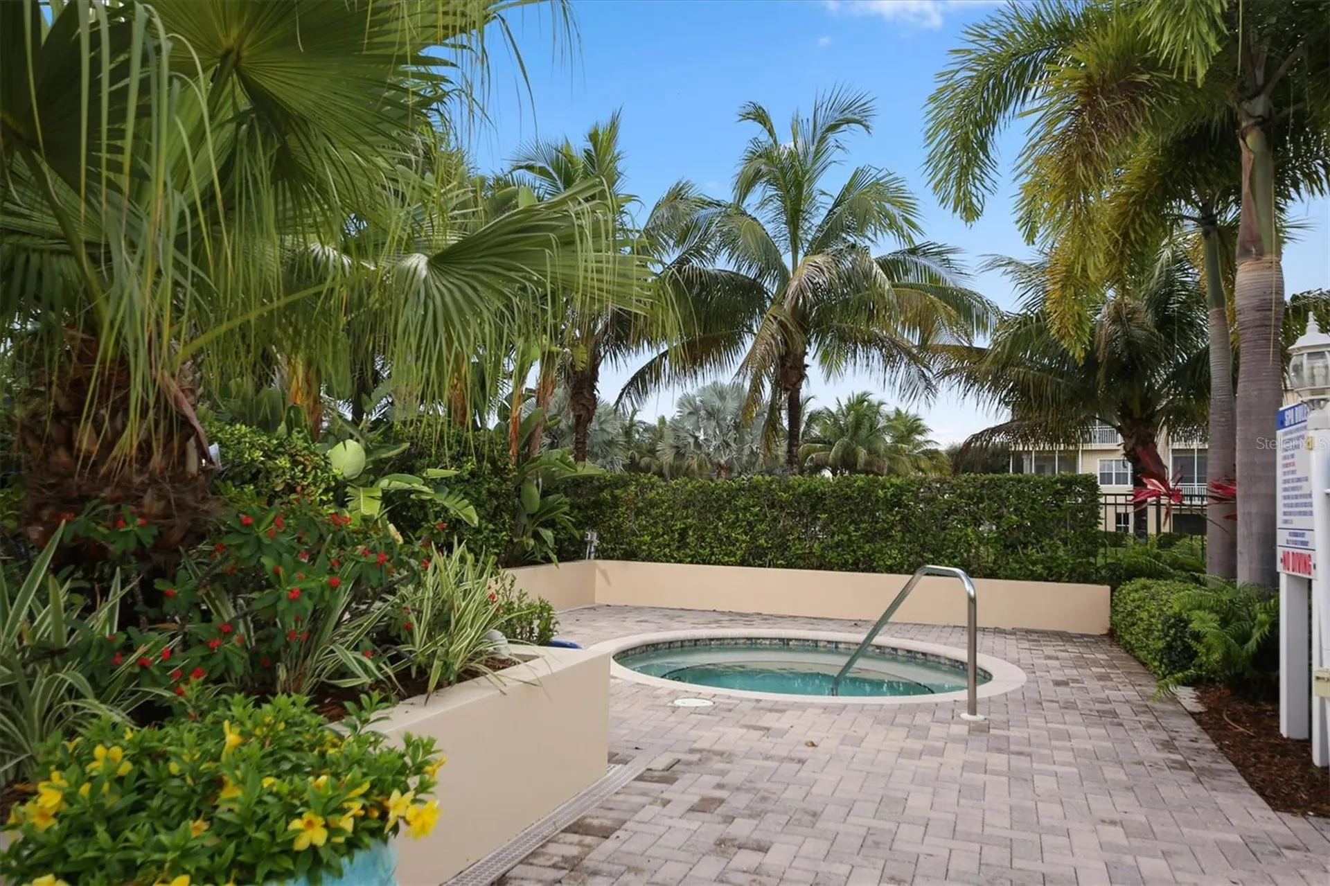 10425 Pilothouse Circle Placida FL 33946