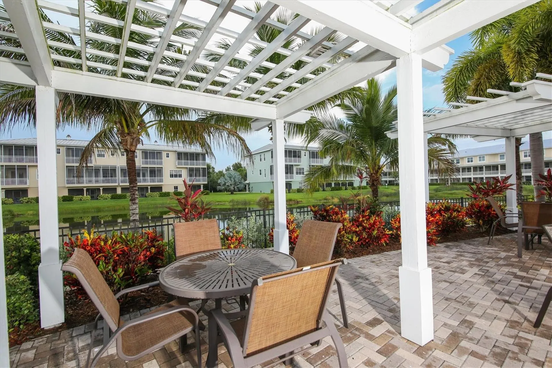 10425 Pilothouse Circle Placida FL 33946