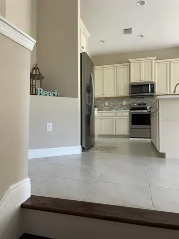 10425 Pilothouse Circle Placida FL 33946