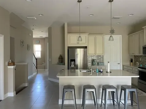 10425 Pilothouse Circle Placida FL 33946