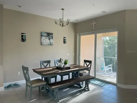 10425 Pilothouse Circle Placida FL 33946