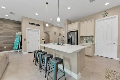 10425 Pilothouse Circle Placida FL 33946
