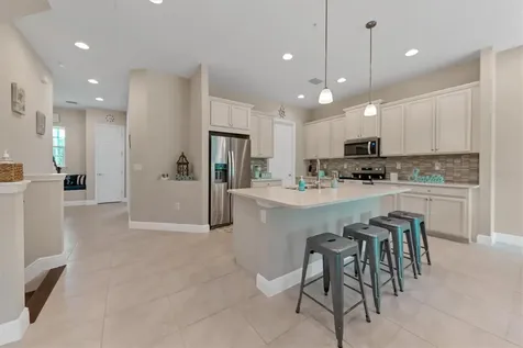10425 Pilothouse Circle Placida FL 33946