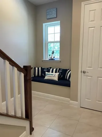 10425 Pilothouse Circle Placida FL 33946