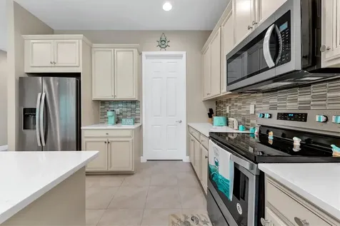 10425 Pilothouse Circle Placida FL 33946