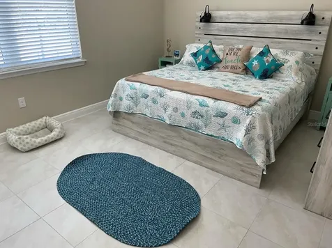 10425 Pilothouse Circle Placida FL 33946