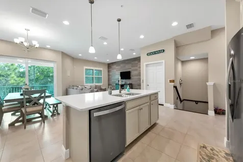 10425 Pilothouse Circle Placida FL 33946