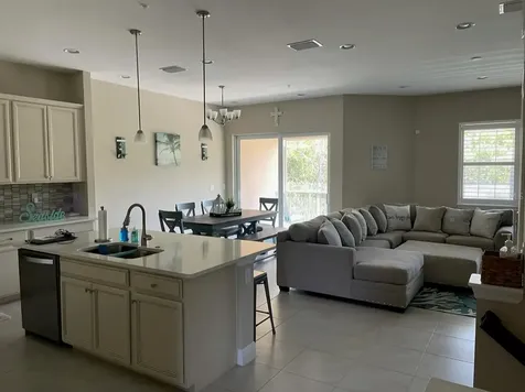 10425 Pilothouse Circle Placida FL 33946