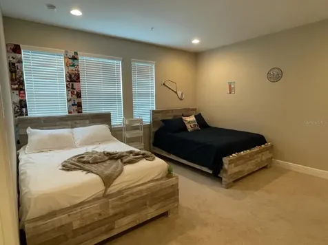 10425 Pilothouse Circle Placida FL 33946