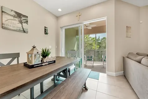 10425 Pilothouse Circle Placida FL 33946