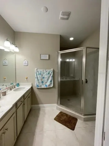 10425 Pilothouse Circle Placida FL 33946