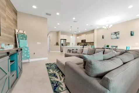 10425 Pilothouse Circle Placida FL 33946