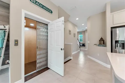 10425 Pilothouse Circle Placida FL 33946