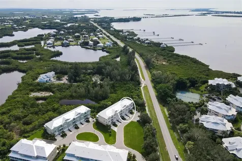 10425 Pilothouse Circle Placida FL 33946