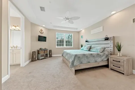 10425 Pilothouse Circle Placida FL 33946